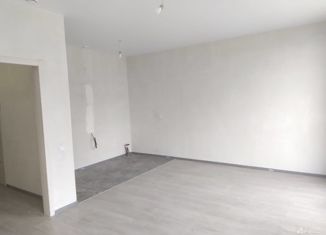 Продаю дом, 114.6 м2, Краснотурьинск, улица Микова, 42