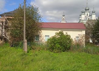 Продажа дома, 38.2 м2, село Вощажниково, Советская улица, 57