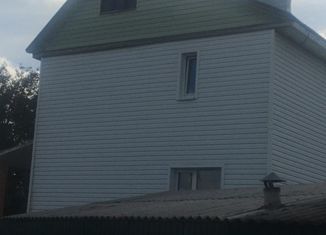 Продам дом, 142 м2, Волоколамск, улица Доватора, 7