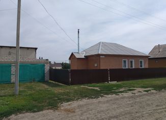 Продается дом, 60.2 м2, Алейск, улица имени С.Н. Старовойтова, 19