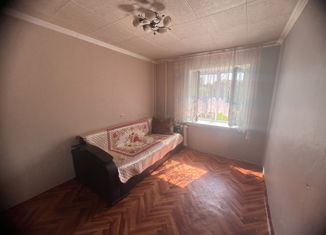 Продажа комнаты, 18 м2, Обнинск, улица Победы, 19