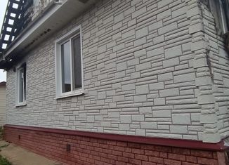 Продам дом, 116 м2, село Дебесы, Советская улица, 24