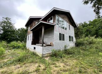 Дом на продажу, 146 м2, Приморский край, СНТ Надежда-1, 98