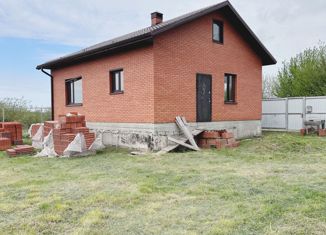 Продажа дома, 60 м2, хутор Красная Поляна, Кавказская улица, 54