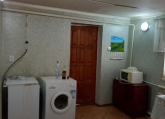 Дом на продажу, 60 м2, хутор Камышеваха, улица Подтёлкова