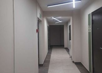 Продам квартиру студию, 20.9 м2, Иркутск, бульвар Рябикова, 23/1, ЖК Новый Рекорд