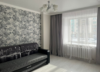 Продажа квартиры студии, 12.4 м2, Москва, Кировоградская улица, 16к1, метро Южная