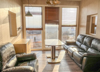 Продается дом, 55 м2, село Бестужевское, Пастушечья улица