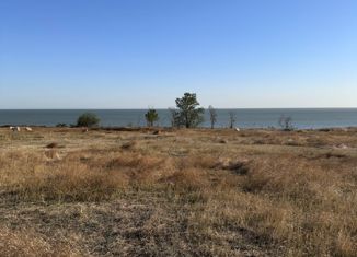 Земельный участок на продажу, 12 сот., хутор Красный Десант, улица Чехова