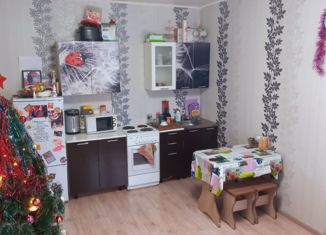 Продажа 2-ком. квартиры, 41 м2, Тайшет, Транспортная улица, 31