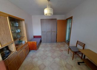 Продажа 1-ком. квартиры, 29 м2, Кумертау, Логовая улица, 12