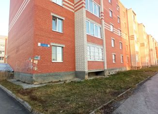 Продажа 1-комнатной квартиры, 31.8 м2, Пласт, улица Галкина, 1