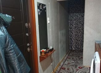 Комната на продажу, 80 м2, Заринск, улица Союза Республик, 22