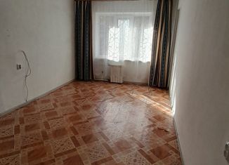 Продам 1-комнатную квартиру, 30.5 м2, Усолье-Сибирское, проспект Космонавтов, 40