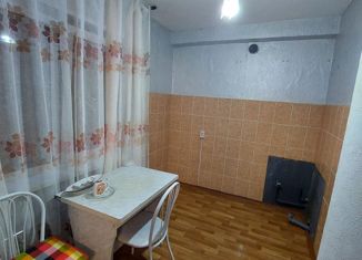 Продажа 1-комнатной квартиры, 30 м2, поселок городского типа Черемушки, поселок городского типа Черемушки, 45