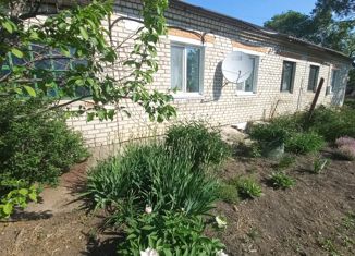 Продается дом, 47 м2, село Корсаковка, Комсомольская улица, 62