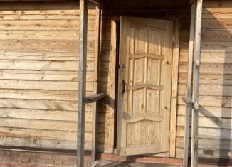 Продается земельный участок, 6 сот., СНТ Заречное, 11-я линия