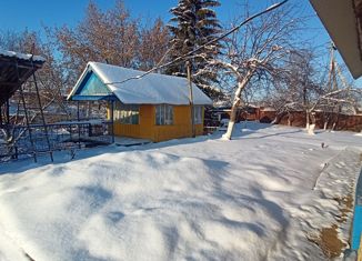 Продам дом, 68.2 м2, Елабуга, Первомайская улица, 2