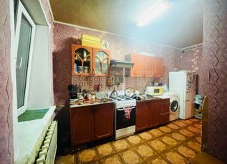 Продаю 2-ком. квартиру, 41 м2, городское поселение Город Сокол, Коллективная улица, 2Б