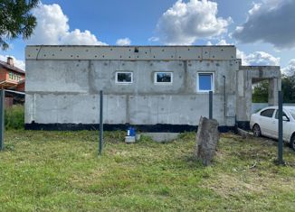 Дом на продажу, 130.8 м2, Лосино-Петровский, Лесная улица, 4А