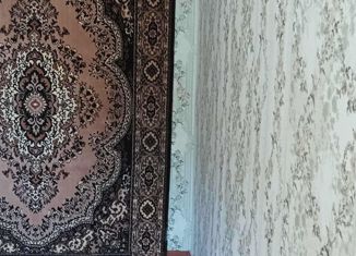 Продажа 2-комнатной квартиры, 44 м2, Ртищево, Железнодорожная улица, 54