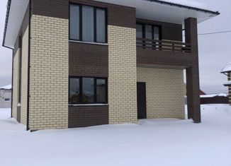 Дом на продажу, 130 м2, деревня Карабиха, Московское шоссе, 64