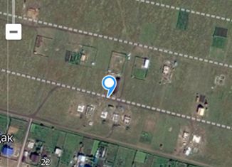 Продаю земельный участок, 8 сот., деревня Яр-Бишкадак, Молодёжная улица, 14