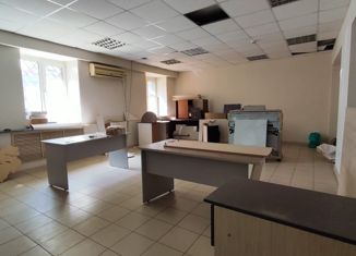 Сдаю офис, 46 м2, Краснодар, Красная улица, 113, Красная улица