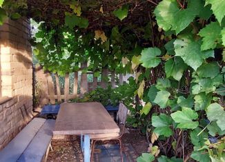 Дом на продажу, 15 м2, СНТ Иволга, улица 6-я Линия