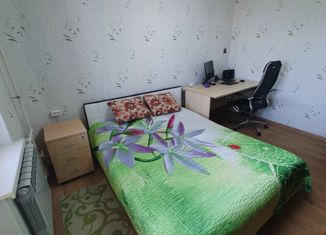 Продам 3-комнатную квартиру, 69.7 м2, Тверь, улица Маршала Конева, 20