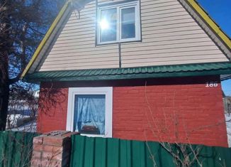 Продаю участок, 5.5 сот., Искитим