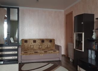 Продается однокомнатная квартира, 32.5 м2, Барнаул, улица Ползунова, 19, Центральный район