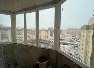 3-комнатная квартира на продажу, 87 м2, Санкт-Петербург, улица Оптиков, 52к2, улица Оптиков