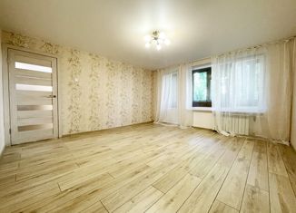 2-комнатная квартира на продажу, 46 м2, Санкт-Петербург, Витебский проспект, 41к2