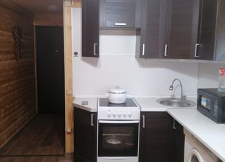 Продаю дом, 50 м2, посёлок Обидимо, Хоккейная улица, 12