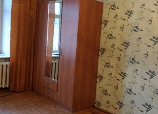 Сдам 2-комнатную квартиру, 33 м2, Тутаев, улица Моторостроителей, 64