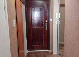 Продаю 1-комнатную квартиру, 33.8 м2, Тамбов, Астраханская улица, 175к14, Советский район