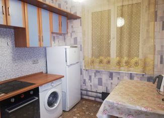 Продам двухкомнатную квартиру, 45 м2, Москва, Бибиревская улица, 3, Бибиревская улица