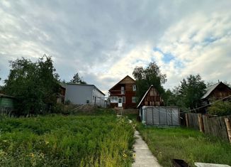 Продается дом, 92.1 м2, село Кильдемцы, улица Уваровского