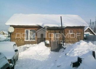 Продажа дома, 63 м2, Сургут, Хвойная улица, 53