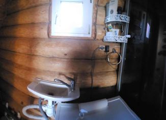 Продается дом, 64 м2, СНТ Букет, Столичная улица, 7