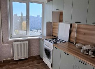 Продажа 2-ком. квартиры, 43 м2, Уфа, улица Георгия Мушникова, 9/2, Калининский район