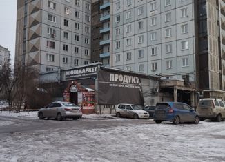 Комната на продажу, 12 м2, Красноярск, проспект Металлургов, 28В, Советский район