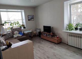 Продается 2-комнатная квартира, 40.8 м2, Сарапул, улица Ефима Колчина, 1