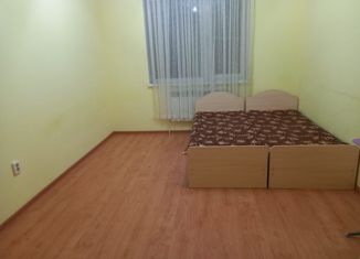 Сдам 1-комнатную квартиру, 40 м2, Краснодарский край, улица Дзержинского, 137