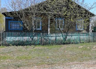 Дом на продажу, 80.1 м2, посёлок Новый Урал, Молодёжная улица, 6