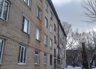 Квартира на продажу студия, 19.3 м2, Алтайский край, улица 40 лет Октября, 31А