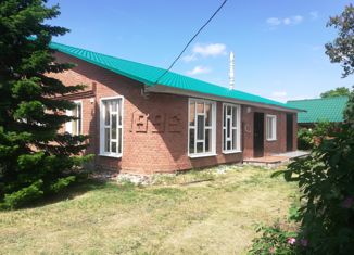 Продается дом, 200 м2, село Ивановка, Кооперативная улица, 1