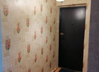 Однокомнатная квартира на продажу, 28.3 м2, Сосногорск, 6-й микрорайон, 9