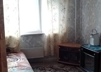 Продам квартиру студию, 18 м2, Юрга, улица Машиностроителей, 49